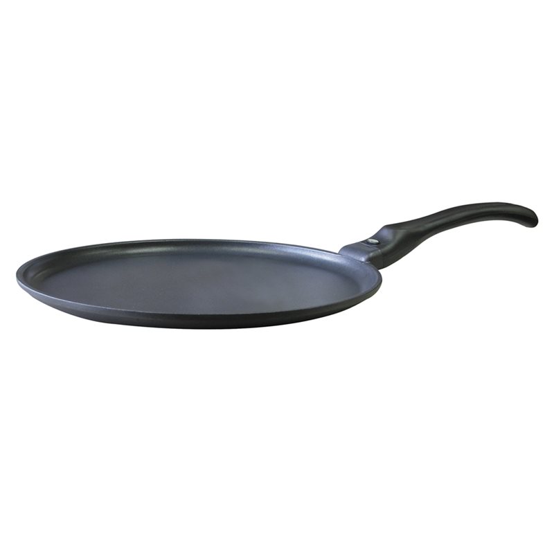 Cookware (other)
