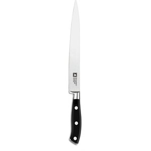 VULCANO FLEXIBLE SOLE KNIFE 7"