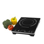 CUISSEUR A INDUCTION