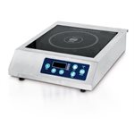 INDUCTION STOVE 3.2KW 220 / 240V
