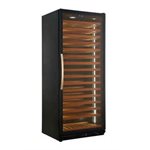 CABINET DE VIN 272 BOUTEILLES