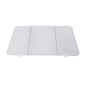 GRILLE A GLACAGE 16-1 / 4"X25"
