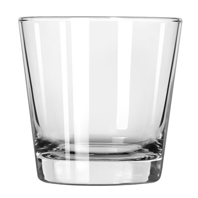 VERRE OLD FASHIONED 5.5oz