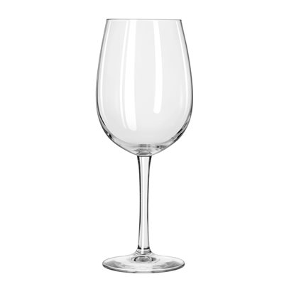 VINA WINE GLASS 12.5oz