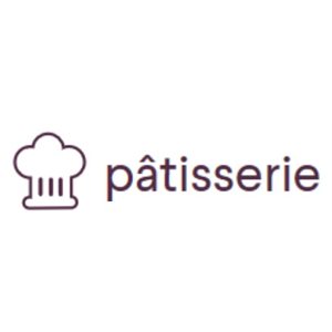 Pâtisserie Professionelle (Programme 5297)