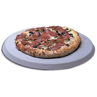 PIERRE A PIZZA RONDE 15-3 / 8"