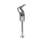 MIXETTE ELECT. 550W