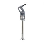 MIXETTE ELECT. 650W 18"