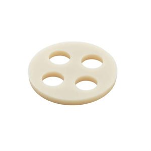GASKET FOR T&S B-113 (4 HOLES)