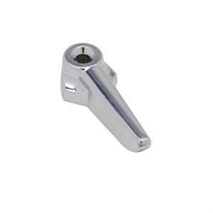 LEVER HANDLE ONLY - BLANK