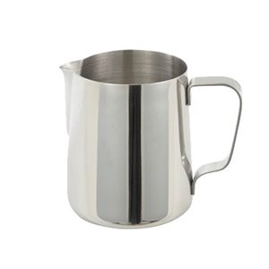 FROTHING PITCHER A / I 20OZ