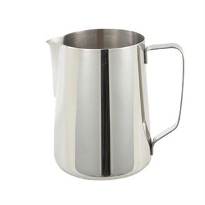 FROTHING PITCHER A / I 50OZ