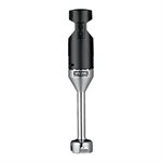 IMMERSION BLENDER  QUIK STIK