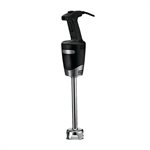 IMMERSION BLENDER 10"