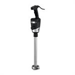 HEAVY DUTY BIG STIK  16" REMOVABLE SHAFT