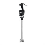 IMMERSION BLENDER 21"