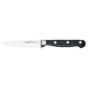 PARING KNIFE 3.5in