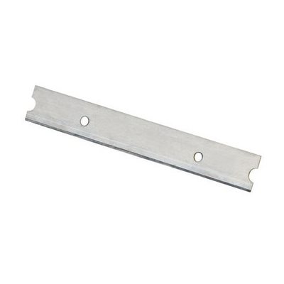 REPLACEMENT BLADES (10 / PK)